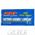 Arp 1009908 Ultra-Torque Fastener Assembly Lubricant AR322318